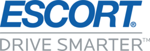 Escort Escort