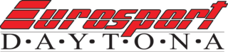 Eurosport Daytona Eurosport Daytona