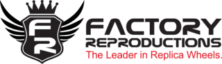 Factory Reproductions Factory Reproductions