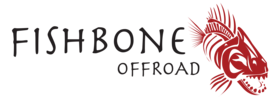Fishbone Offroad