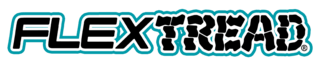 FlexTread FlexTread