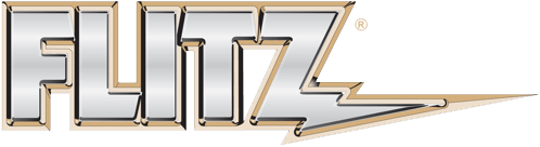 Flitz® Flitz®