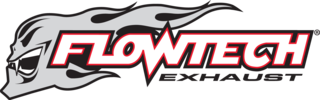 Flowtech Exhaust Flowtech Exhaust