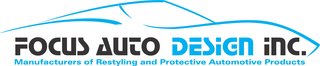 Focus Auto Design Inc. Focus Auto Design Inc.