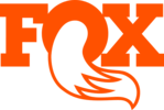 Fox® Racing Shox Fox® Racing Shox