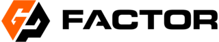 GP Factor GP Factor