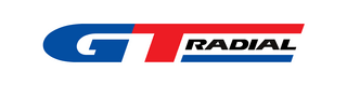 GT Radial GT Radial