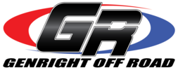 GenRight Off Road GenRight Off Road