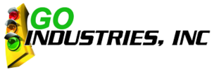 Go Industries