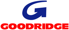 Goodridge USA Goodridge USA