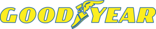 Goodyear Goodyear