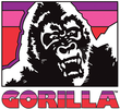 Gorilla Automotive Gorilla Automotive