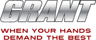 Grant Products Grant Products