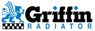 Griffin Radiator & Thermal Products Griffin Radiator & Thermal Products
