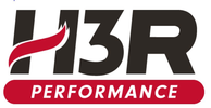 H3R Performance