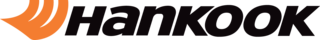Hankook Hankook