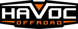 Havoc Offroad Havoc Offroad
