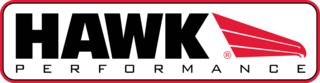 Hawk® Performance Hawk® Performance