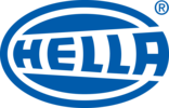Hella Hella