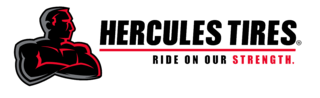 Hercules Tires Hercules Tires