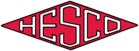 Hesco