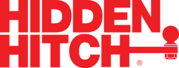 Hidden Hitch Hidden Hitch