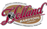 Holland Bar Stool Co.
