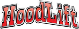 Hoodlift