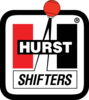 Hurst Shifters Hurst Shifters