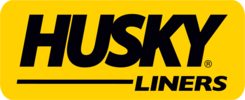 Husky Liners Husky Liners