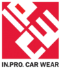 In-Pro Car Wear In-Pro Car Wear
