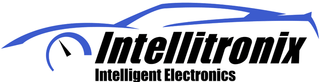 Intellitronix Intellitronix