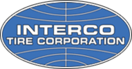 Interco Tires