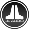 JL Audio JL Audio