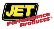 Jet Performance 62153 Powr-Flo TBI Spacer 