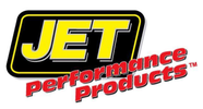 Jet Performance 62153 Powr-Flo TBI Spacer Jet Performance 62153 Powr-Flo TBI Spacer