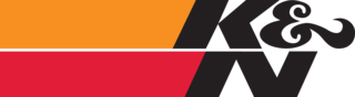 K&N K&N