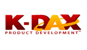 K-DAX K-DAX