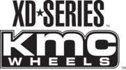 KMC Wheels KMC Wheels