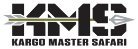 Kargo Master Kargo Master