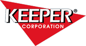 Keeper Keeper
