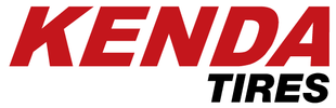 Kenda Tires