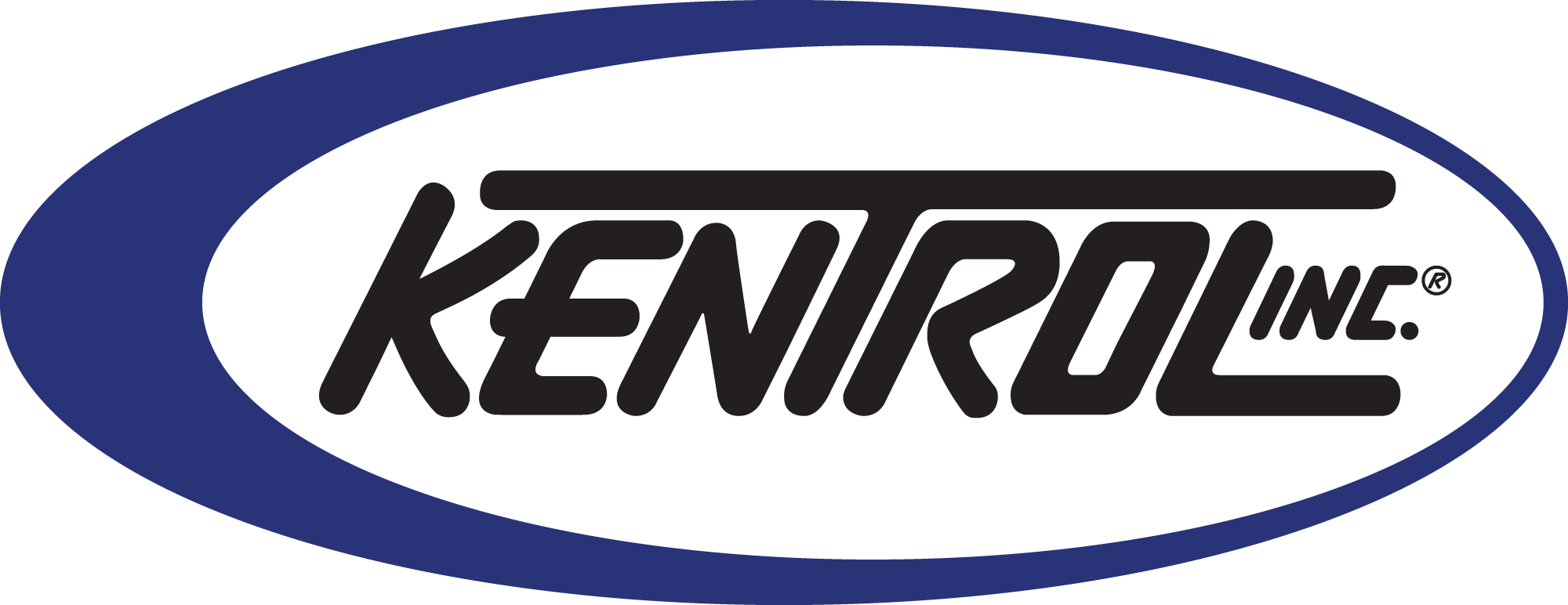 Kentrol Kentrol