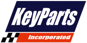 Key Parts Key Parts