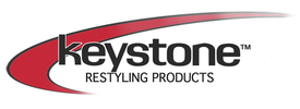 Keystone Restyling Keystone Restyling