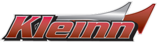 Kleinn Air Horns Kleinn Air Horns