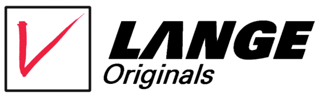 Lange Logo