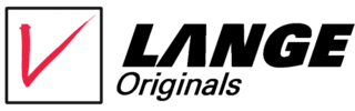 Lange Originals Lange Originals