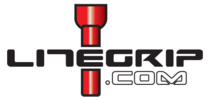 LiteGrip