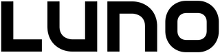 Luno Luno